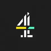 Channel 4 Drops All Seasons of Acclaimed Finnish Crime Drama Arctic Circle