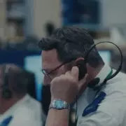 Channel 4 Viewers Outraged as 'Sickening' Police Custody Episode Airs as Repeat