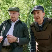 Channel 4's Dirty Business Exposes Water Scandal, Demands Renationalisation