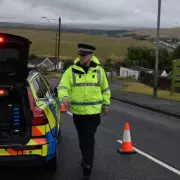 Channel 4's 'Disgusting' True Crime Docuseries Returns with New Episode