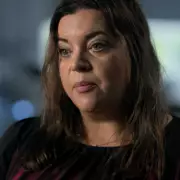 Channel 4's 'Horrendous' 999 What Happened Next: How to Watch Every Episode