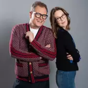 Channel 4's Secret Genius Sparks 81% Surge in Mensa Reapplications