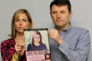 Channel 5 Announces Controversial Madeleine McCann Drama Series