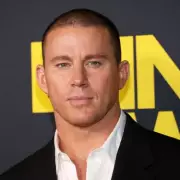 Channing Tatum Hospitalised for Shoulder Surgery After Posting Worrying Photos