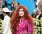 Chappell Roan Cuts Ties with Wasserman Agency Over Epstein Files Fallout