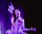 Chappell Roan's Medieval Fantasy Headlines Laneway Festival's Blockbuster Success