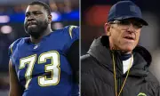 Chargers to Release Super Bowl Champion Mekhi Becton in Cap-Saving Move