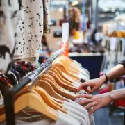 Charity Shop Addict Warns High Prices and Reseller Hostility Are Costing Charities Money