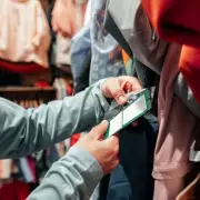 Charity Shop Hunter's 'Greatest Find' - £190 Barbie DVD Set for Just £8