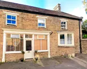 Charity Watchdog Launches Formal Inquiry into Troubled Care Home