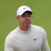 Charley Hull Responds to Rory McIlroy's Fifth Major Comments on Women's Golf