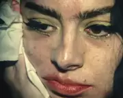 Charli XCX's Cinematic Pivot: From Pop Brat to Silver Screen Star