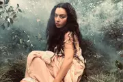 Charli XCX's Wuthering Heights Soundtrack: A Gothic Masterpiece