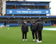 Chelsea and Liverpool Clash in Women's Super League Thriller