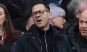 Chelsea Boss Rosenior Blasts Players Over Defensive Lapses in Burnley Draw