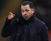 Chelsea Impose Life Bans on Fans for Racist Abuse of Vinicius Junior