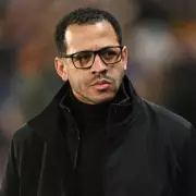 Chelsea Legend Predicts Rosenior's Early Exit Despite Strong Start