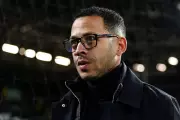 Chelsea Manager Demands Lifetime Bans for Racists After Vinicius Jr Abuse