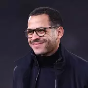 Chelsea Unveil IFS as New Shirt Sponsor in Major AI Partnership Deal