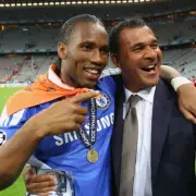 Chelsea's Greatest Free Transfers: Champions League Heroes and Ballon d'Or Winners