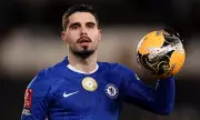 Chelsea's Neto Hat-Trick Seals FA Cup Rout Over Hull in Winter Storm