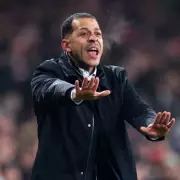 Chelsea's Rosenior Accuses Arsenal Staff of Disrespect in Pre-Match Row