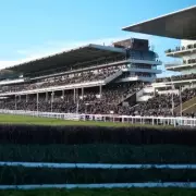 Cheltenham Festival 2026 VIP Tickets Still Available with Limited Supply