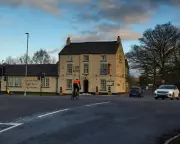 Cheshire Council Leaders Proceed with Adlington New Town Despite Local Opposition