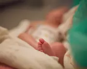 Child Protection Experts Urge Trauma Support for Parents After Baby Victoria Death