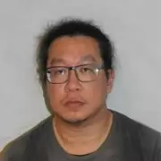 Child Sex Abuse Crisis Deepens: 1,000 Suspected Paedophiles Arrested Monthly in UK