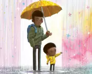 Children's Book Roundup: Top New Picture Books and Novels for 2026