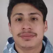 Chilean Prisoner Confesses to Murder and Cannibalism of Cellmate