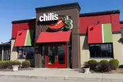 Chili's Launches Margarita Club Ahead of National Margarita Day