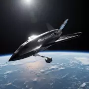 China's 'Divine Dragon' Space Plane Launches for Fourth Secret Mission