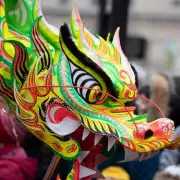 Chinese New Year 2026 Horoscopes: Fire Horse Year Wealth Forecasts