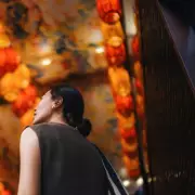 Chinese New Year 2026: Lucky Colours for the Year of the Fire Horse