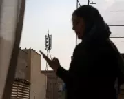 Chinese Tech Fuels Iran's Internet Censorship, Report Reveals