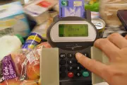 Chip and PIN at 20: How Payment Security Revolutionised UK Spending