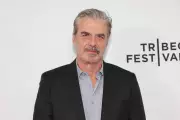Chris Noth Claims He's 'Lucky' Mr. Big Was Killed Off in Sex and the City Reboot