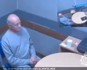 Christian Camp Leader Jailed for 23 Years for Drugging and Abusing Boys