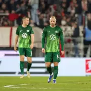 Christian Eriksen Embraces Relegation Fight After Manchester United Exit