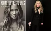 Christina Applegate Confined to Bed Amid MS Battle, Details Trauma in Memoir