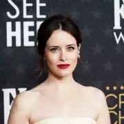 Claire Foy's Parasite Discovery: Why The Crown Star Quit Coffee for Years