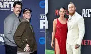 Claire Kittle Blames Podcasters for Husband's NFL Injury, Feud Erupts