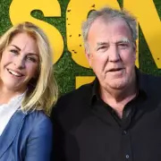 Clarkson's Farm Future Confirmed: Filming for Season Six Already Underway