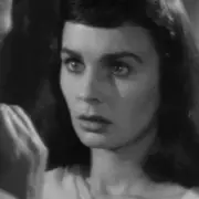 Classic Noir 'Angel Face' with Simmons and Mitchum Now Streaming on BBC iPlayer