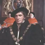 Classic Tudor Drama 'A Man for All Seasons' Now Streaming on BBC iPlayer