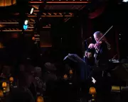 Classical Music's Struggle for Relevance in the Digital Age