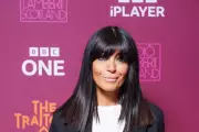 Claudia Winkleman Joins Crufts 2026 Presenting Team on Channel 4