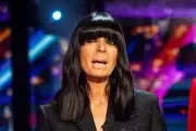 Claudia Winkleman Reveals Why She and Tess Daly Quit Strictly Come Dancing